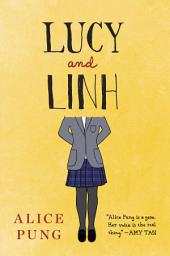 Icon image Lucy and Linh