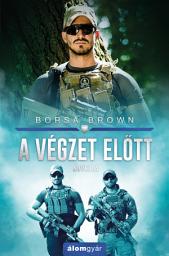 Icon image A végzet előtt