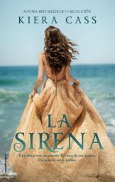 Icon image La sirena