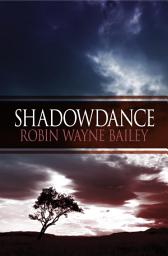 Icon image Shadowdance
