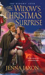 Icon image The Widow's Christmas Surprise