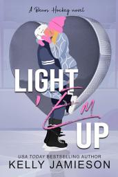 Icon image Light 'em Up
