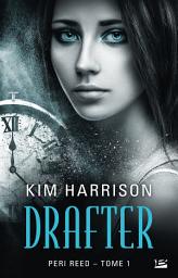 Icon image Peri Reed, T1 : Drafter
