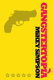 Icon image Gangstertopia
