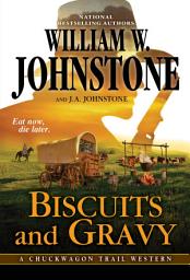 Icon image Biscuits and Gravy