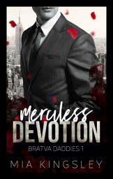 Icon image Merciless Devotion
