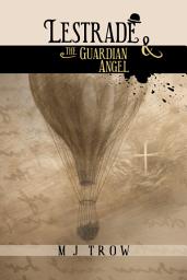 Icon image Lestrade and the Guardian Angel