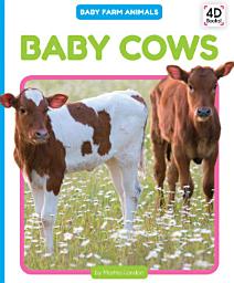Icon image Baby Cows