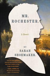 Icon image Mr. Rochester