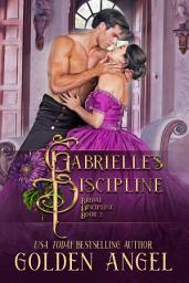 Icon image Gabrielle's Discipline
