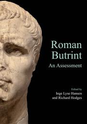 Icon image Roman Butrint: An Assessment
