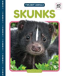 Icon image Skunks
