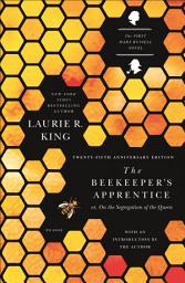 Icon image The Beekeeper's Apprentice: Or, On the Segregation of the Queen