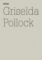 Icon image Griselda Pollock: Allo-Thanatografie oder Allo-Auto-Biografie. Überlegungen zu einem Bild in Charlotte Salomons Leben. Oder Theater?, 1941/42Leben? Oder Theater?, 1941/42(dOCUMENTA (13): 100 Notes - 100 Thoughts, 100 Notizen - 100 Gedanken # 028)