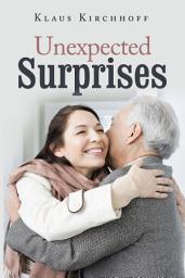 Icon image Unexpected Surprises