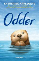 Icon image Odder