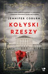 Icon image Kołyski Rzeszy