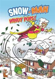 Icon image Windy-Pops!