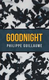 Icon image Good Night