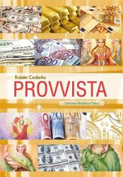Icon image Provvista