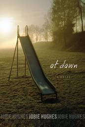 Icon image At Dawn