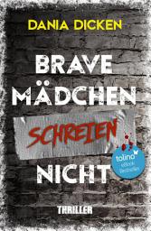 Icon image Brave Mädchen schreien nicht