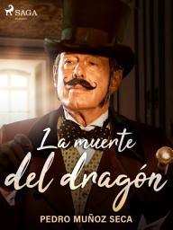 Icon image La muerte del dragón