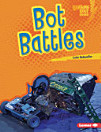 Thumbnail image