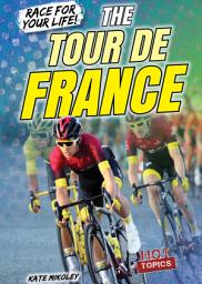 Icon image The Tour de France