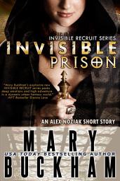 Icon image Invisible Prison