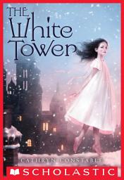 Icon image The White Tower