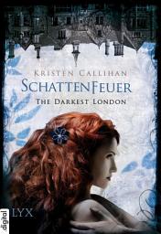 Icon image The Darkest London - Schattenfeuer