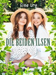Icon image Die beiden Ilsen
