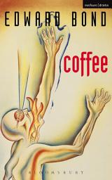 Icon image Coffee