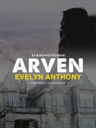 Icon image Arven