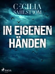 Icon image In eigenen Händen