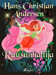Icon image Ruusunhaltija