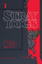 Icon image Stray Dogs