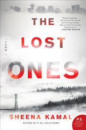 Icon image The Lost Ones: A Novel