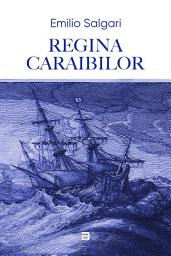 Icon image Regina Caraibilor