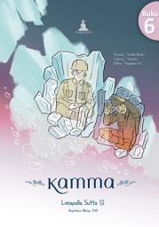 Icon image e-Dhamma Kamma