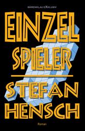 Icon image Einzelspieler