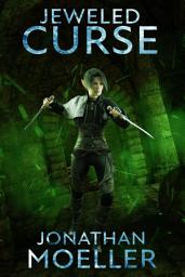 Icon image Jeweled Curse