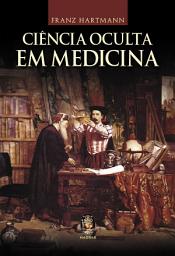 Icon image Ciência Oculta em Medicina