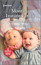Icon image Montana Instant Family