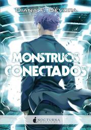 Icon image Monstruos conectados