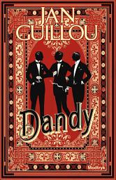 Icon image Dandy