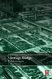 Icon image Pollution Control and Resource Recovery: Sewage Sludge