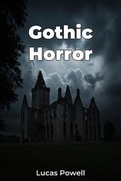 Icon image Gothic Horror