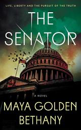 Icon image The Senator